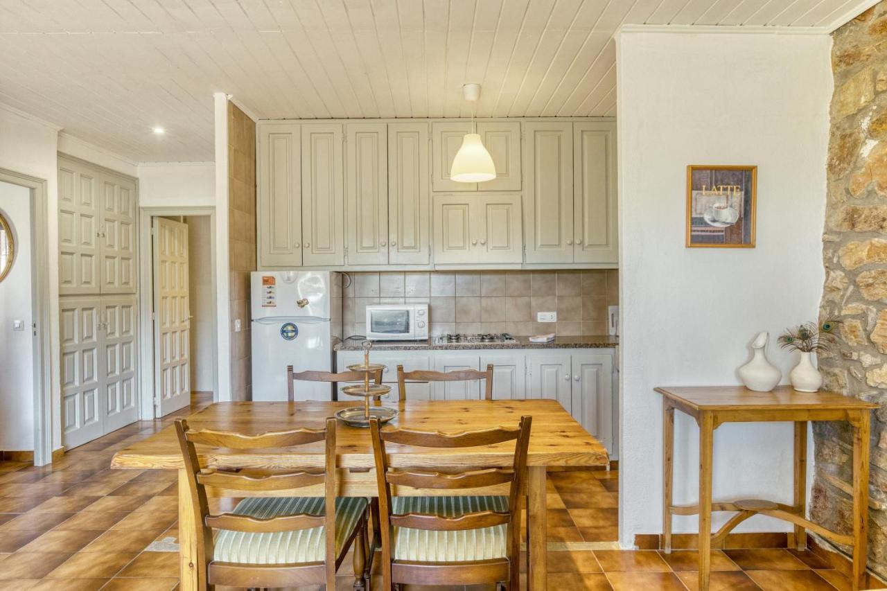 Apartamento Bajo 1 Begur Kültér fotó