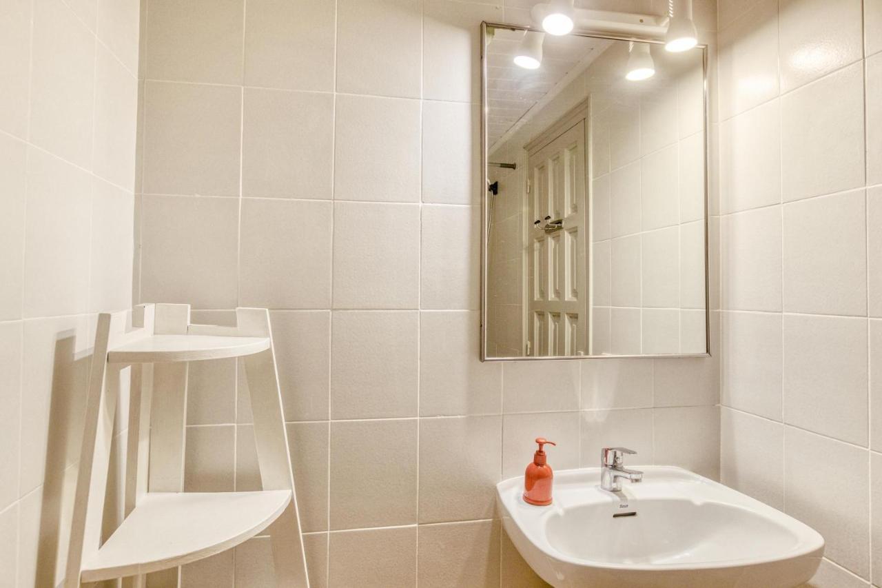 Apartamento Bajo 1 Begur Kültér fotó