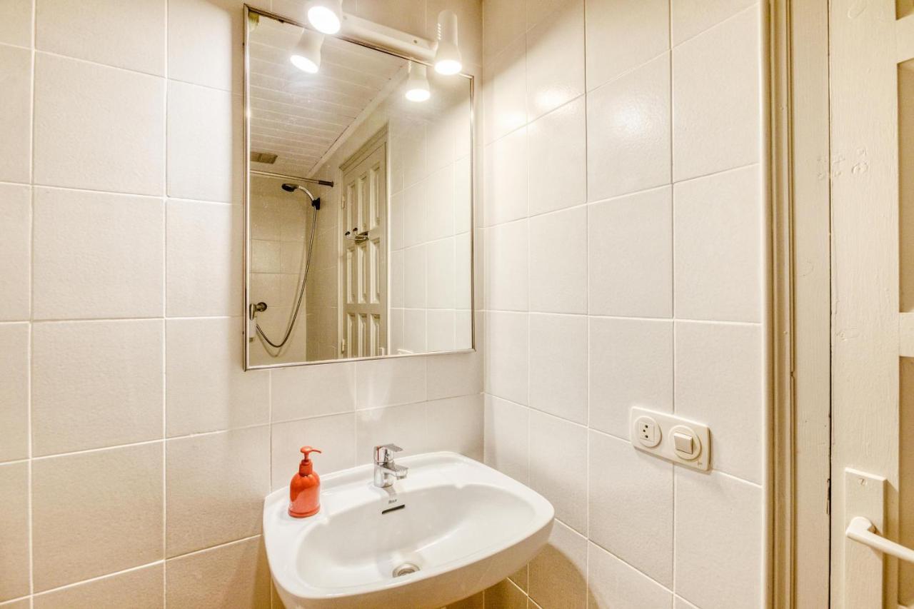 Apartamento Bajo 1 Begur Kültér fotó
